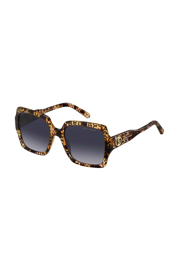 Γυαλιά ηλίου Marc Jacobs MARC.731/S καφέ AA00