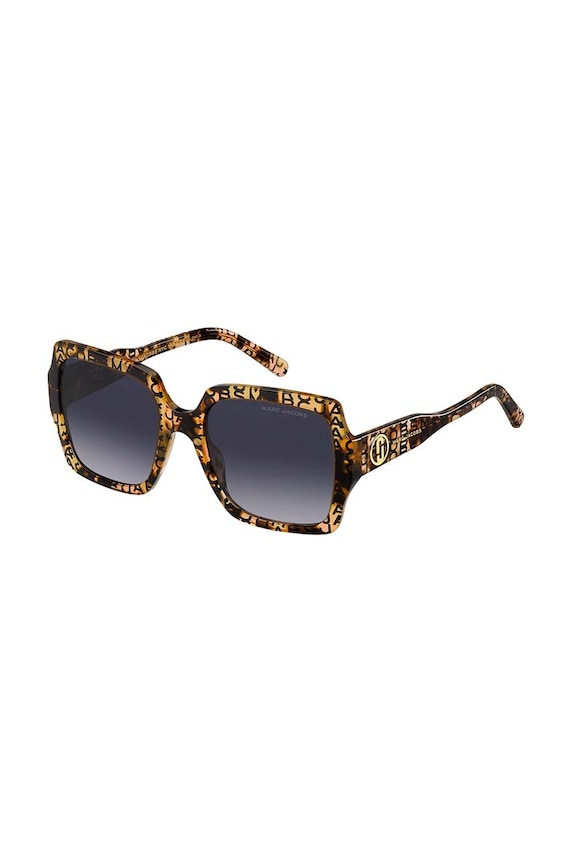 Γυαλιά ηλίου Marc Jacobs MARC.731/S καφέ AA00
