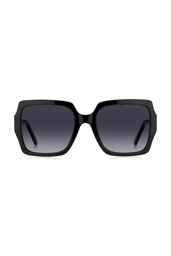 Accesorii Marc Jacobs ochelari de soare MARC.731/S negru