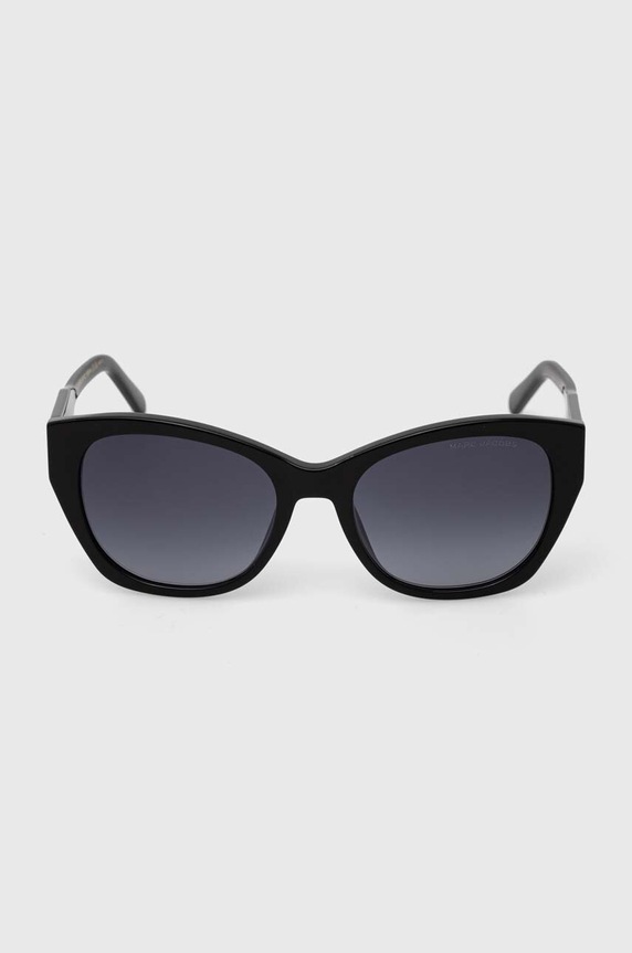 Kiegészítők Marc Jacobs napszemüveg MARC.732/S fekete