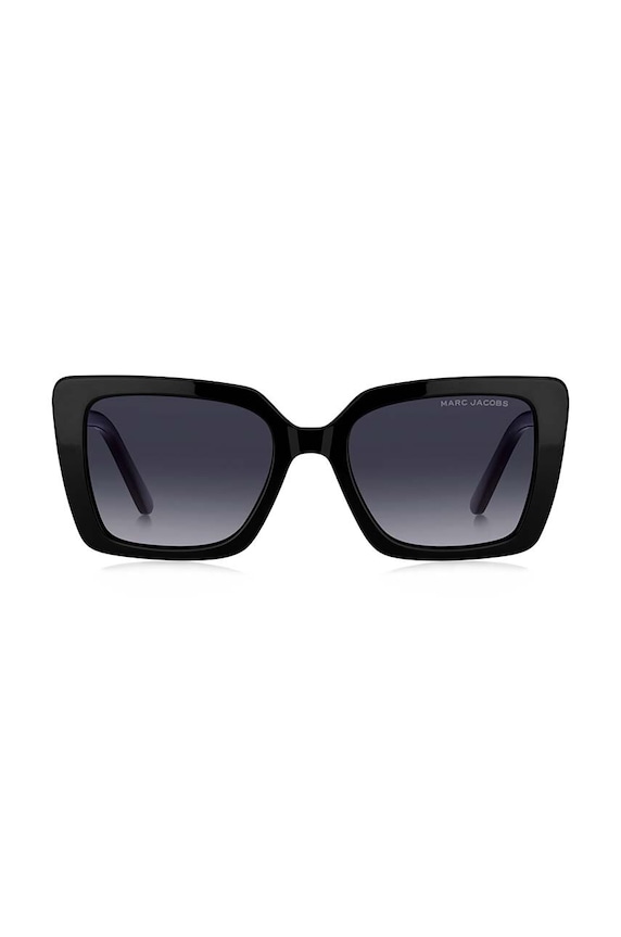 Slnečné okuliare Marc Jacobs čierna MARC.733/S