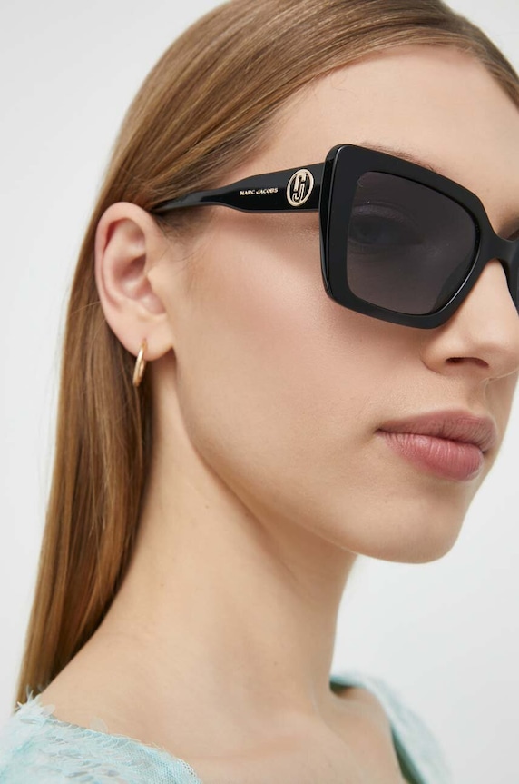 Slnečné okuliare Marc Jacobs MARC.733/S