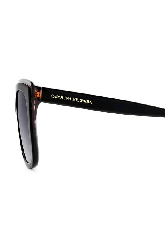 Sunčane naočale Carolina Herrera HER.0249/G/S