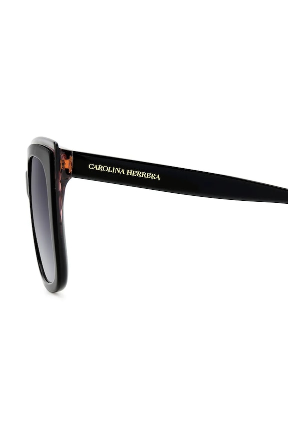 Sunčane naočale Carolina Herrera HER.0249/G/S