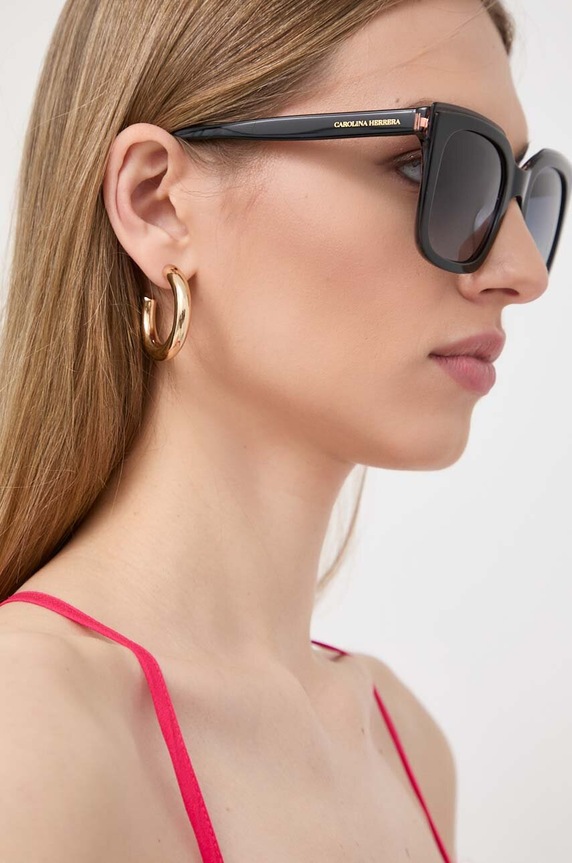 Sunčane naočale Carolina Herrera HER.0249/G/S