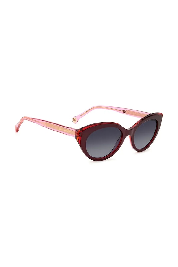 Carolina Herrera γυαλιά ηλίου Γυναικεία μπορντό HER.0250/S