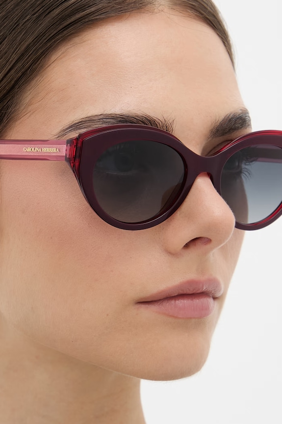 Carolina Herrera γυαλιά ηλίου Γυναικεία HER.0250/S