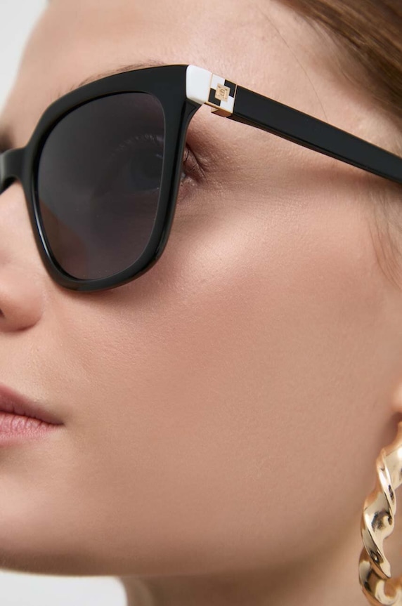 Sunčane naočale Carolina Herrera HER.0236/S