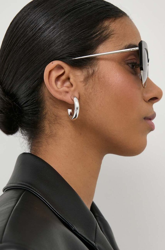 Isabel Marant napszemüveg IM.0160/S