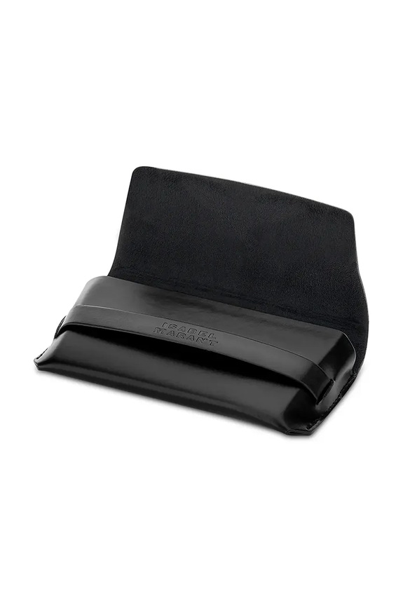 Isabel Marant occhiali da sole IM.0173/S