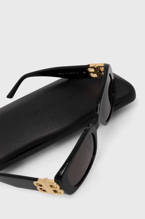 Balenciaga ochelari de soare BB0310SK