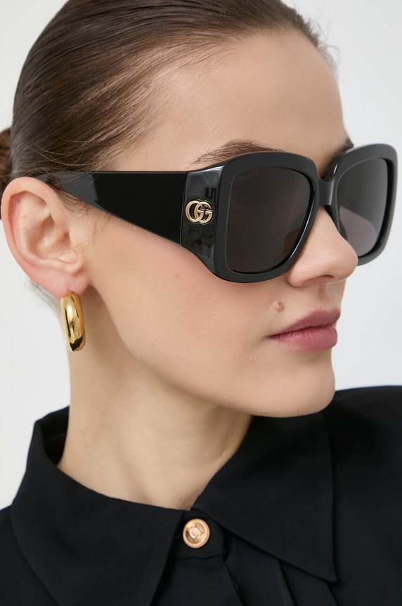 Gucci ochelari de soare GG1402S