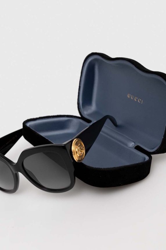 Gucci napszemüveg GG1407S