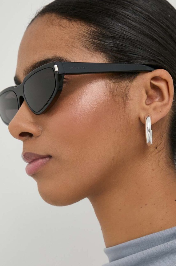 Saint Laurent occhiali da sole SL.634.NOVA