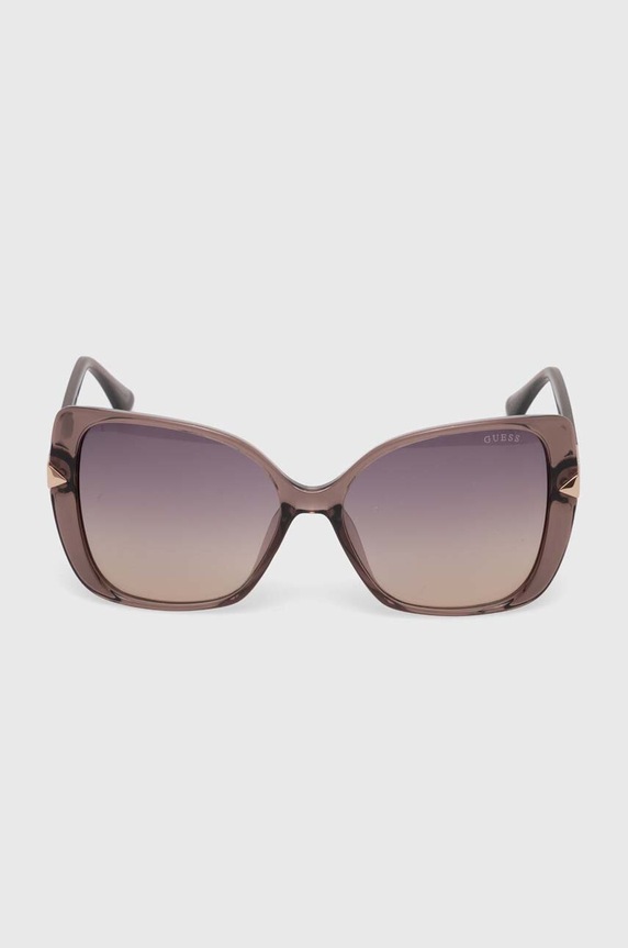 Dodaci Sunčane naočale Guess GU7820.5659Z bež