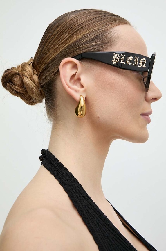 Sluneční brýle Philipp Plein SPP098M.530700