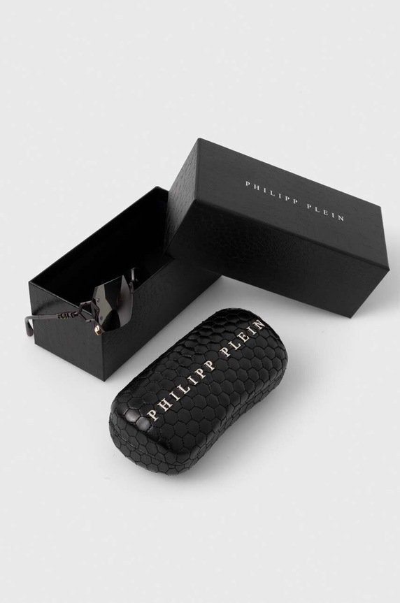 Слънчеви очила Philipp Plein SPP110.65672X
