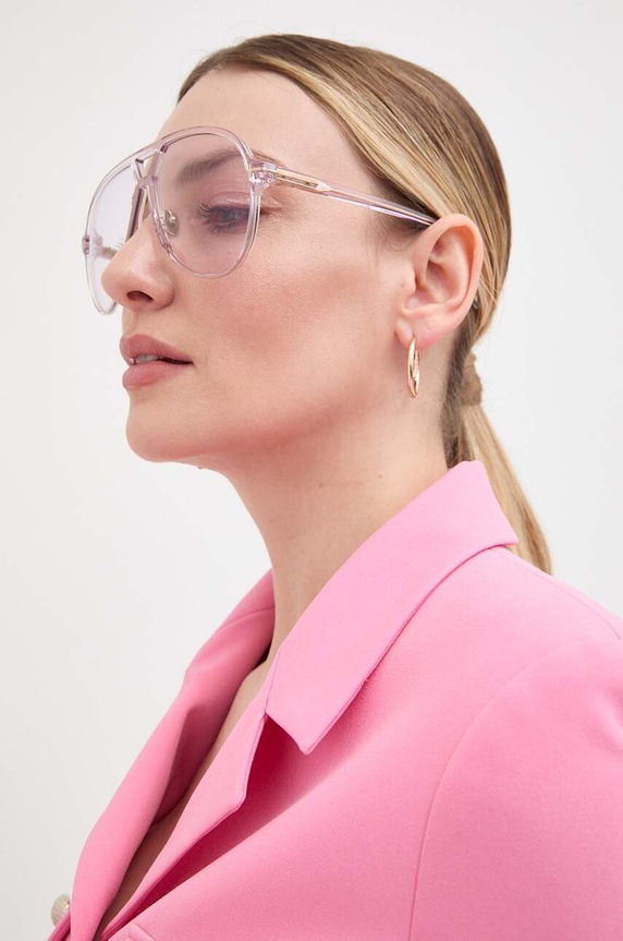 Tom Ford ochelari de soare FT1061.6478Y