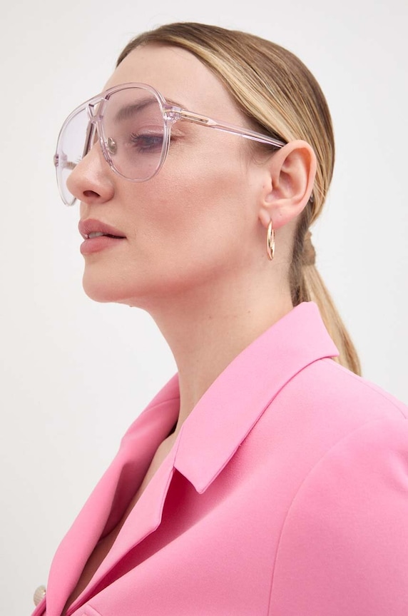 Tom Ford ochelari de soare FT1061.6478Y