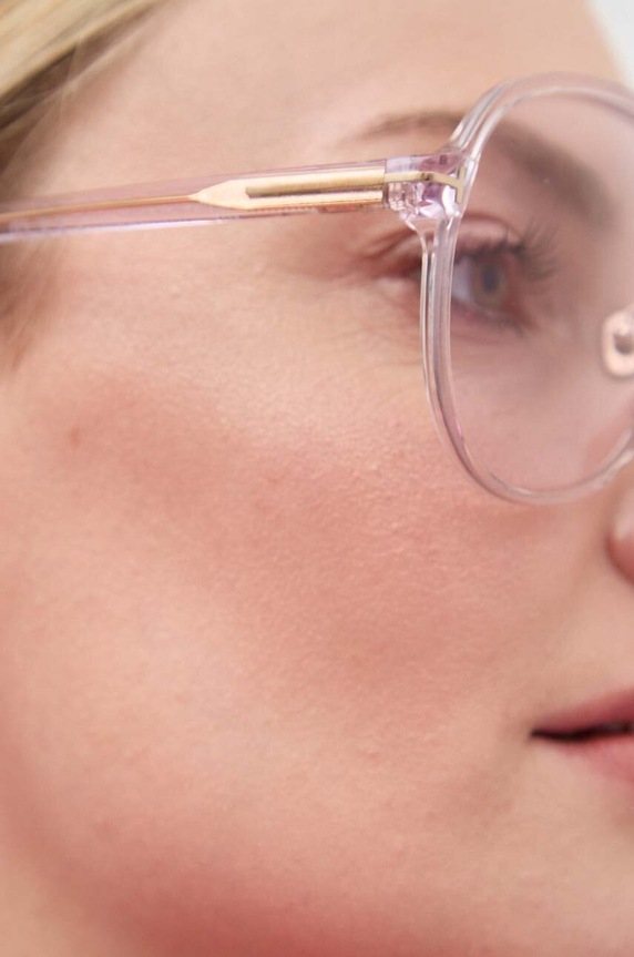 Tom Ford ochelari de soare FT1061.6478Y