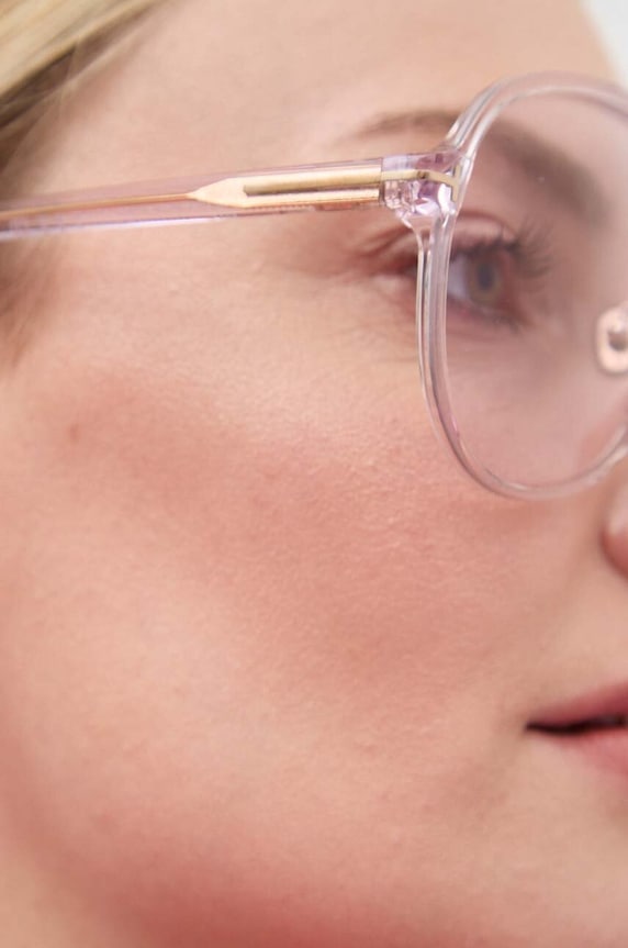 Tom Ford ochelari de soare FT1061.6478Y