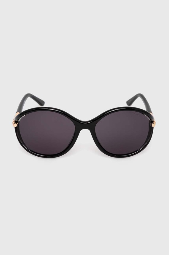 Accessories Tom Ford sunglasses FT1090.5901A black