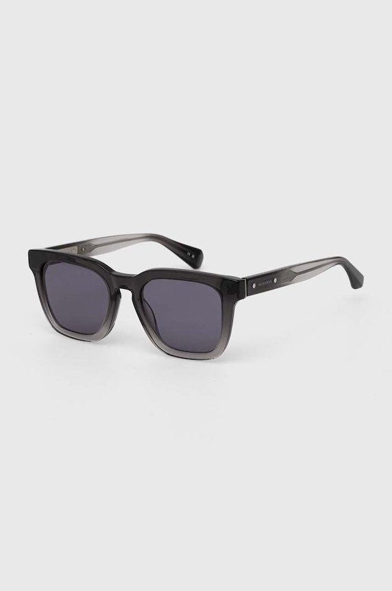 AllSaints napszemüveg ALS500590951 szürke AA00
