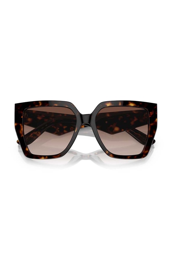 Sunčane naočale Dolce & Gabbana 0DG4438