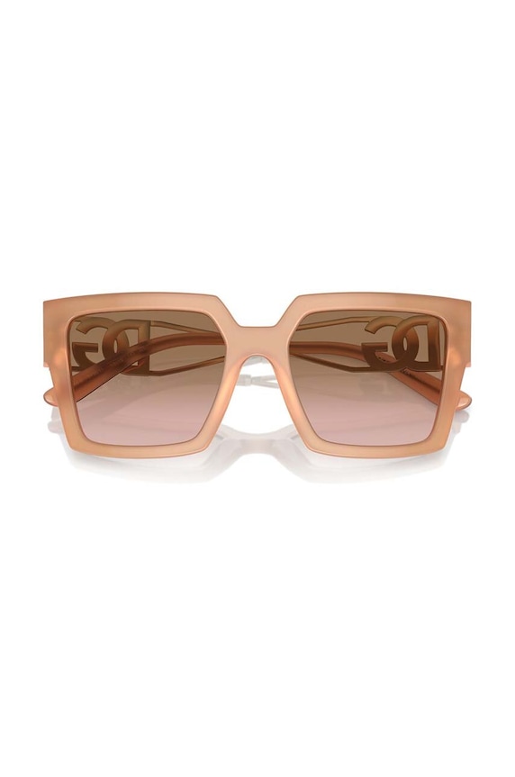 Dolce & Gabbana ochelari de soare 0DG4446B