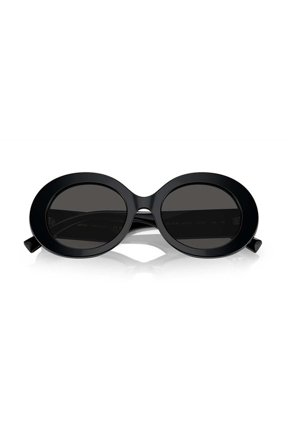 Dolce & Gabbana ochelari de soare 0DG4448