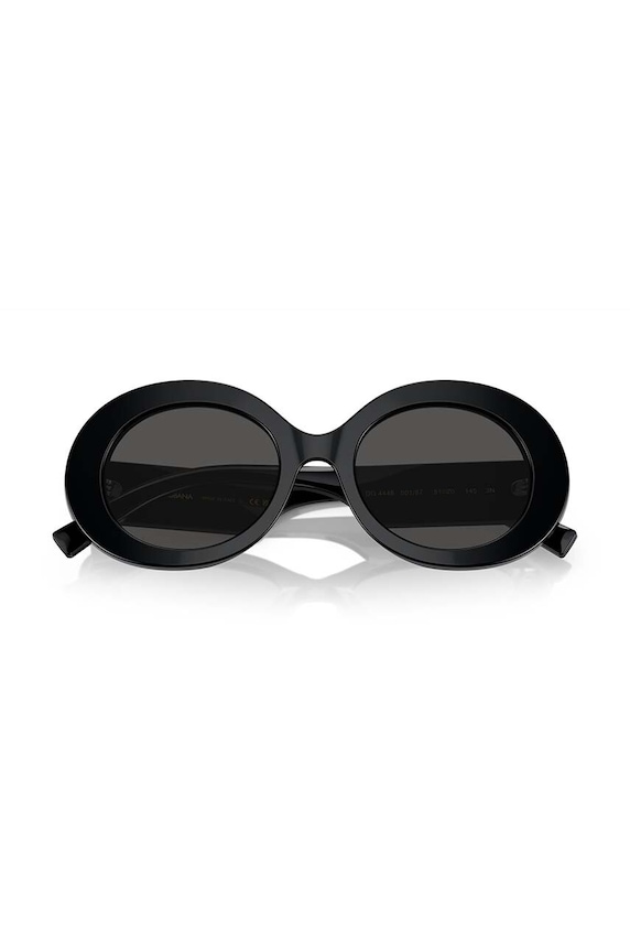Dolce & Gabbana ochelari de soare 0DG4448
