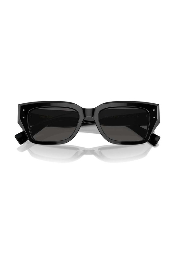 Dolce & Gabbana ochelari de soare 0DG4462