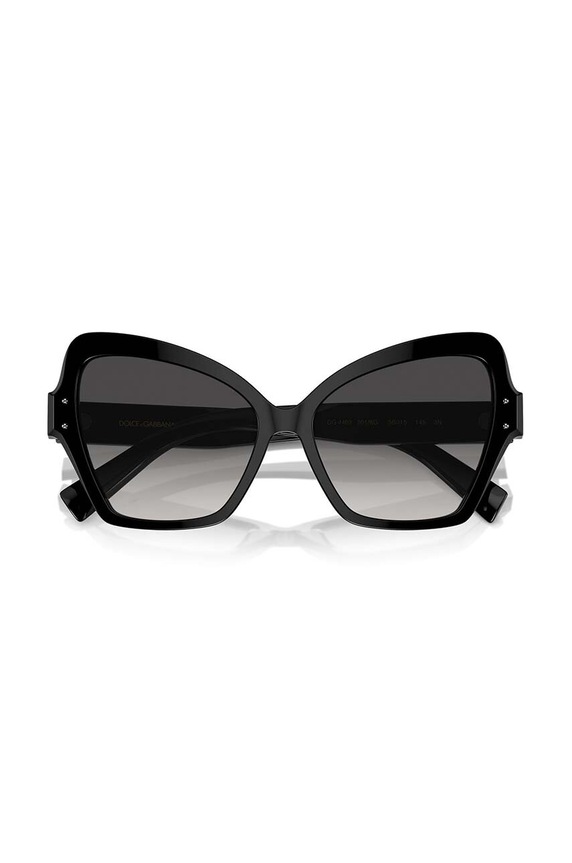 Dolce & Gabbana ochelari de soare 0DG4463