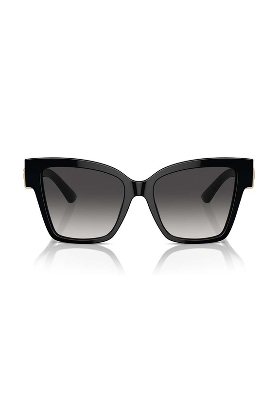 Dodaci Sunčane naočale Dolce & Gabbana 0DG4470 crna