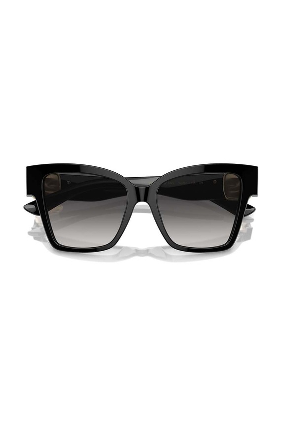 Sunčane naočale Dolce & Gabbana 0DG4470