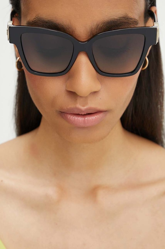 Sunčane naočale Dolce & Gabbana 0DG4470