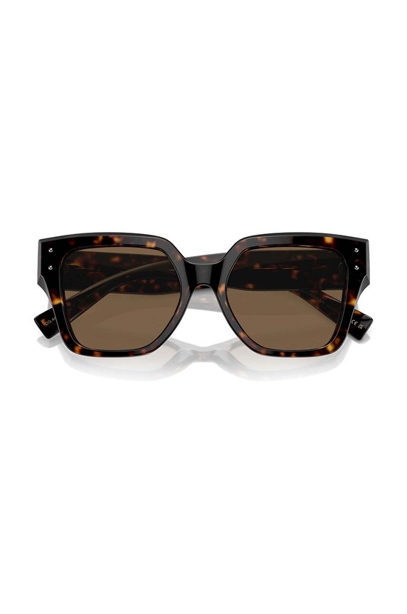 Dolce & Gabbana napszemüveg 0DG4471