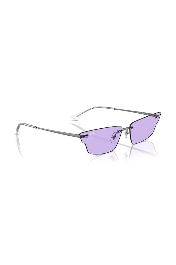 Sluneční brýle Ray-Ban 0RB3731