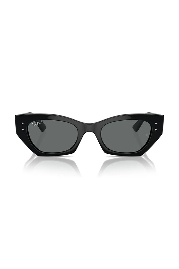Accessories Ray-Ban sunglasses 0RB4430 black