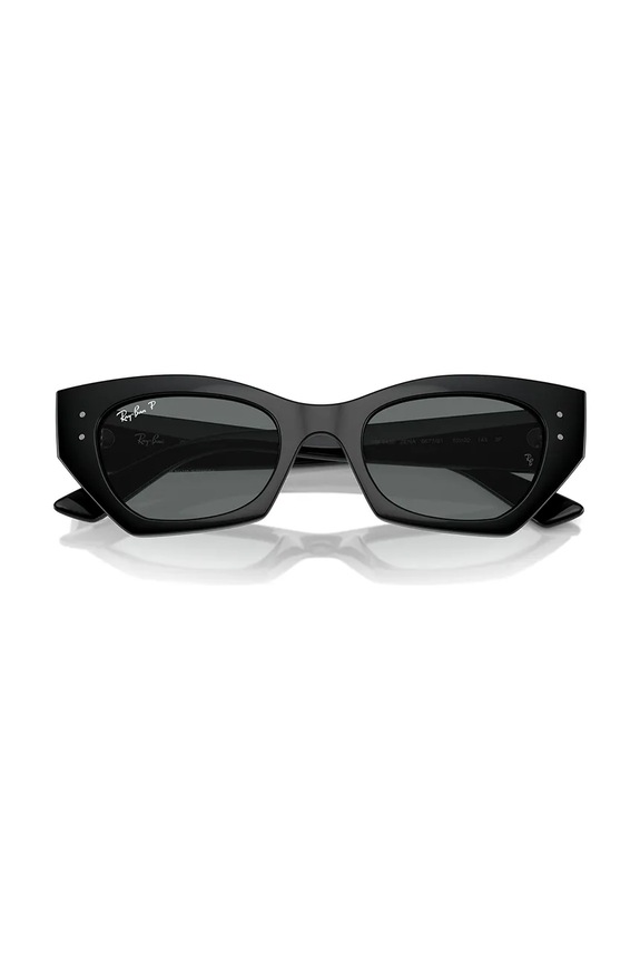 Ray-Ban sunglasses 0RB4430