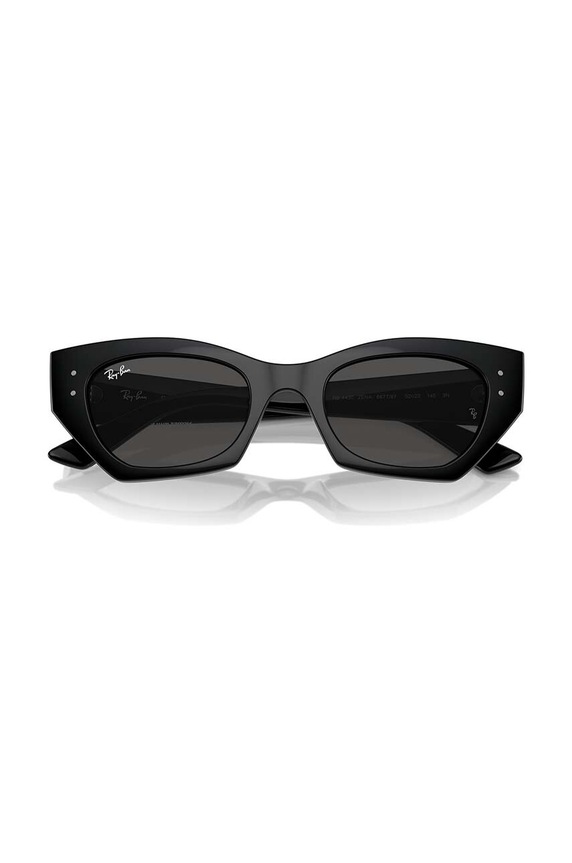 Ray-Ban occhiali da sole 0RB4430