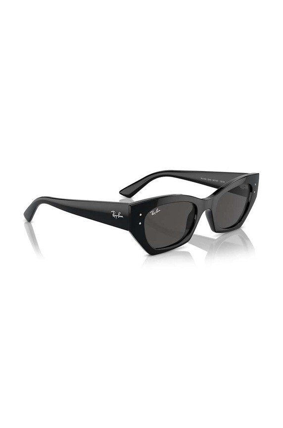 Ray-Ban occhiali da sole 0RB4430