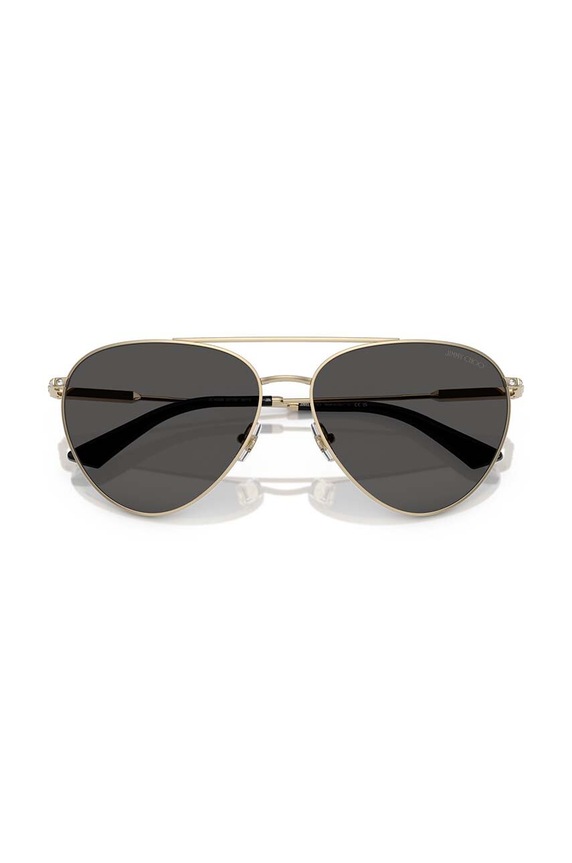 Γυαλιά ηλίου Jimmy Choo 0JC4002B