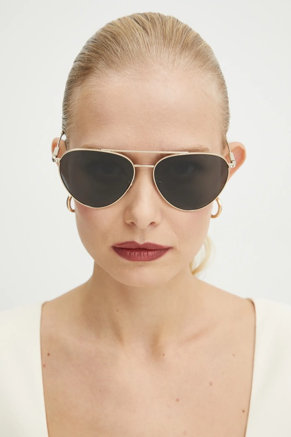 Γυαλιά ηλίου Jimmy Choo 0JC4002B