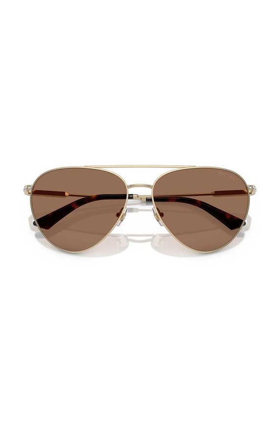 Γυαλιά ηλίου Jimmy Choo 0JC4002B
