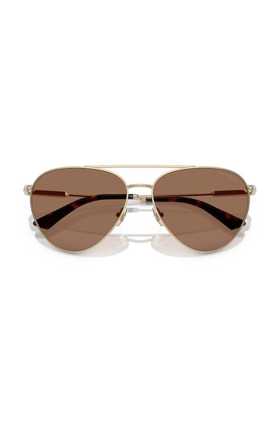 Γυαλιά ηλίου Jimmy Choo 0JC4002B