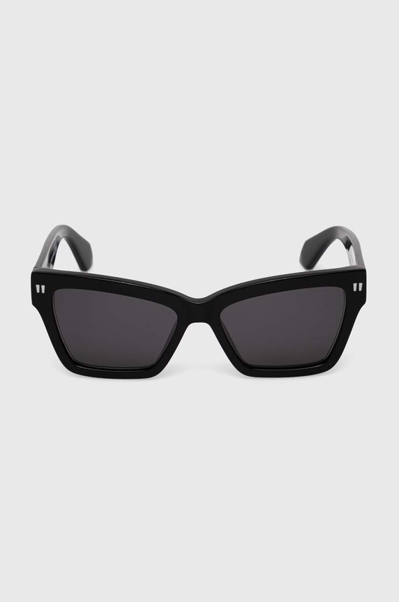 Γυαλιά ηλίου Off-White OERI110.541007 μαύρο AA00