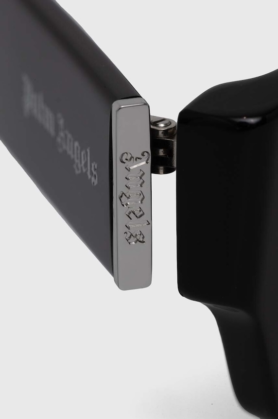 Dodaci Sunčane naočale Palm Angels PERI048.531007 crna