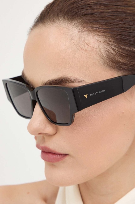 Sluneční brýle Bottega Veneta BV1285S