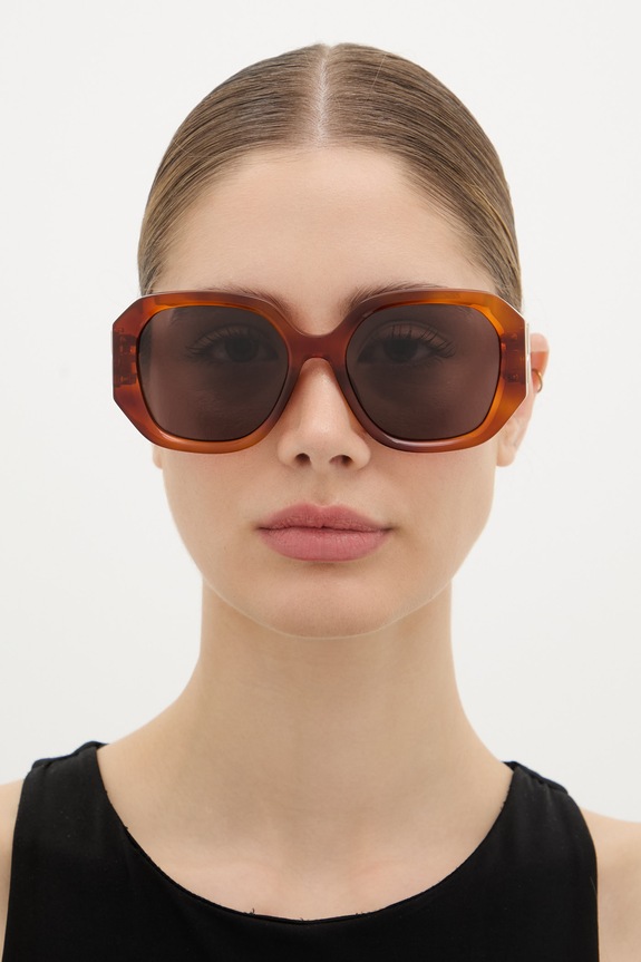 Chloe ochelari de soare de damă CH0236S
